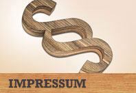 Impressum