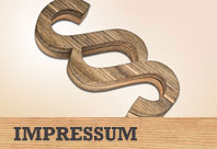 Impressum